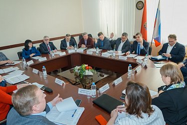 Качество работ на объектах культурного наследия станет лучше